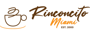 Rinconcito logo
